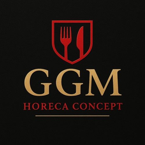MATERIEL HORECA (ANDREW 77 SRL) 