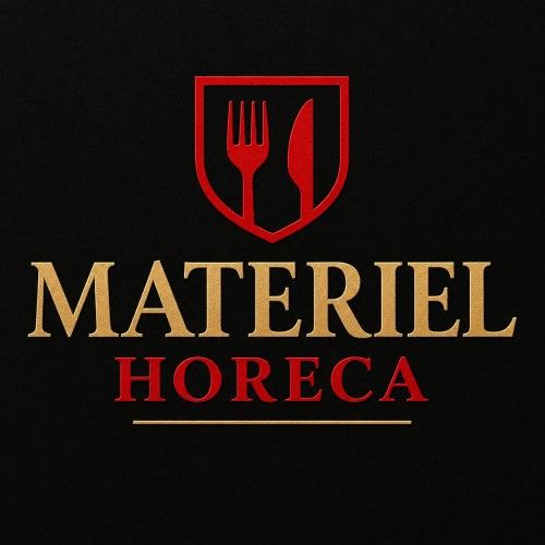 MATERIEL HORECA (ANDREW 77 SRL) 