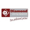 Diamond Europe