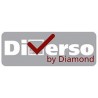 Diverso by Diamond