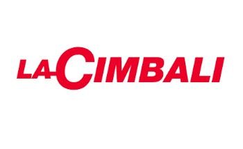 laCimbali