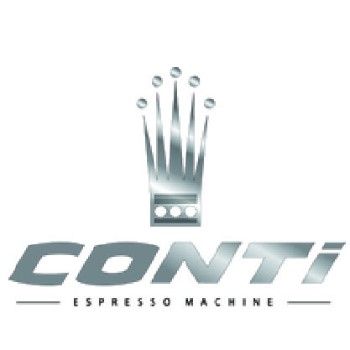 conti expresso