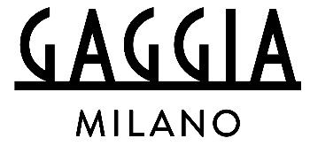 gaggia