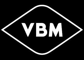 VBM