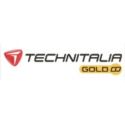 Technitalia gold