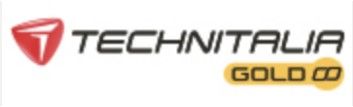 Technitalia gold