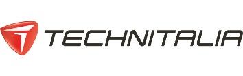 Technitalia