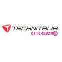 Technitalia essential