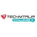 Technitalia challenge