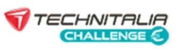 Technitalia challenge