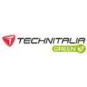 Technitalia green