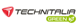 Technitalia green