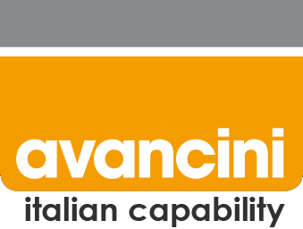 avancini