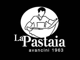 laPastaia