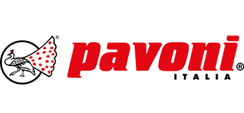 Pavoni