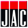 JAC