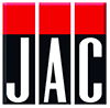 JAC