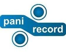 panirecord