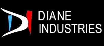 diane industries