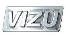 vizu