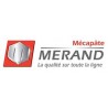 Merand