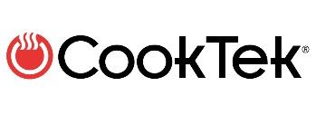 CookTek