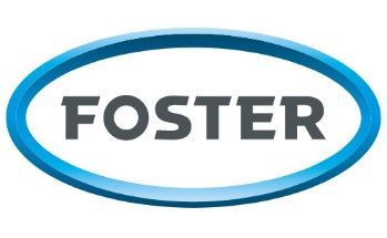 foster