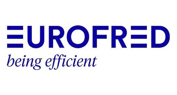 eurofred group