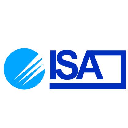 isa