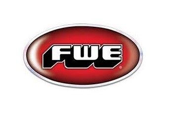 FWE