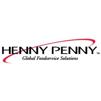 henny penny