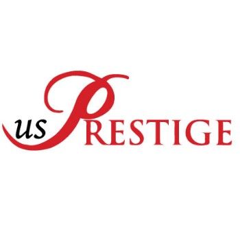 us Prestige