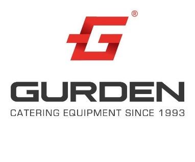 gurden