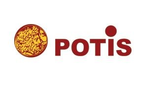 potis