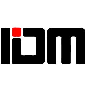 idm