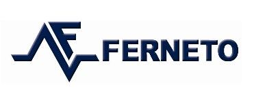 ferneto