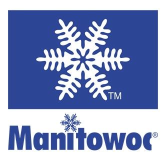 Manitowoc