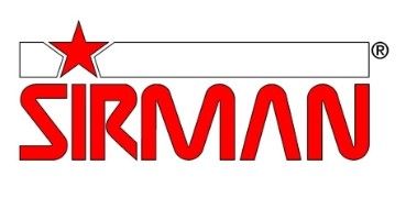 Sirman