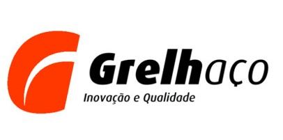 Grelhaço