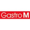 Gastro-M