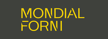 Mondial forni