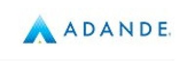 Adande