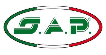 SAP