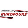 EuroFour