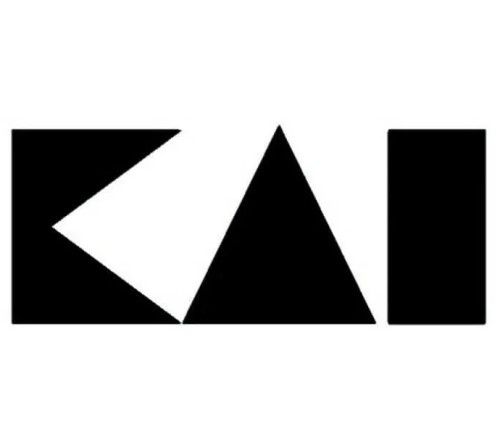 Kai