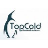 TopCold