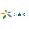 ColdKit