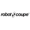 Robot Coupe