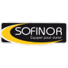 Sofinor