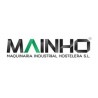 Mainho